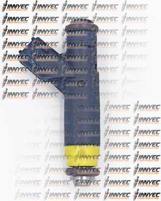 04G0010 Inyector Ford