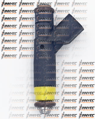 04G0010 Inyector Ford