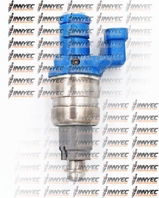 04G0011 Inyector Saab