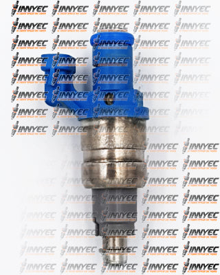 04G0011 Inyector Saab