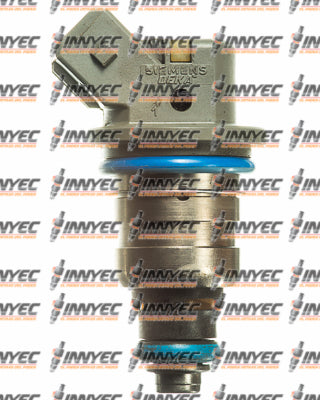 04G0013 Inyector Chrysler