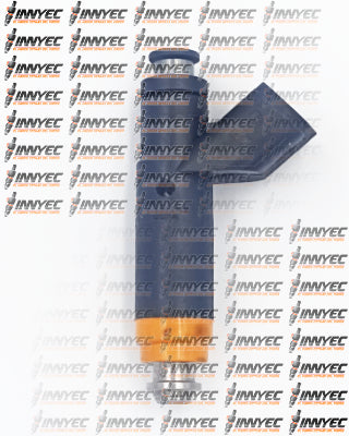 04H0001 Inyector Ford