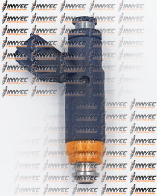 04H0001 Inyector Ford