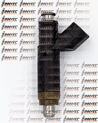 04H0002 Inyector Ford