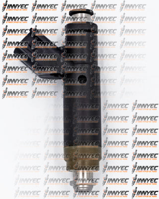 04H0002 Inyector Ford