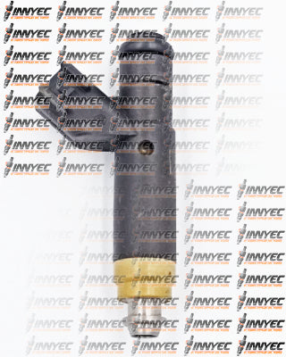 04H0003 Inyector Dodge Chrysler