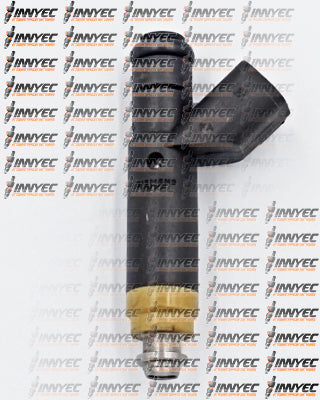 04H0003 Inyector Dodge Chrysler