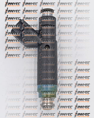 04H0004 Inyector Jeep Dodge