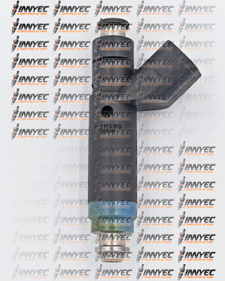 04H0004 Inyector Jeep Dodge