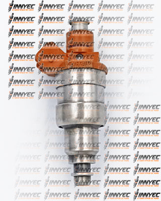 04H0005 Inyector Dodge Chrysler