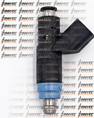 04H0006 Inyector Ford Mercury