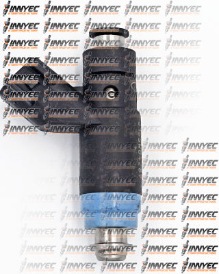 04H0006 Inyector Ford Mercury