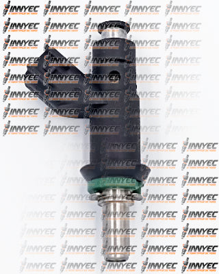 04H0007 Inyector Lincoln Jaguar Ford