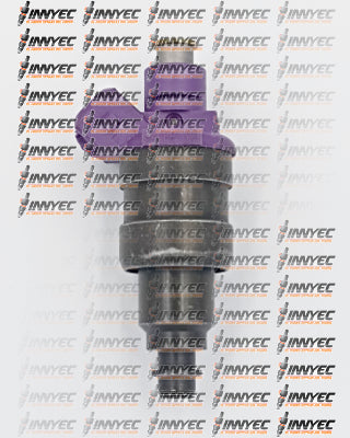 04H0008 Inyector Dodge Chrysler