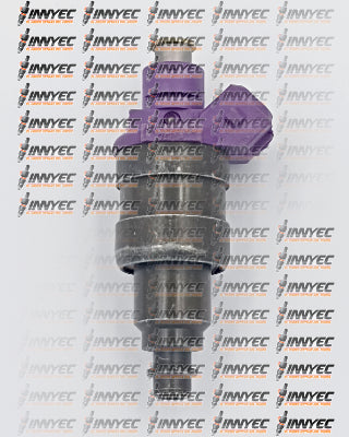 04H0008 Inyector Dodge Chrysler