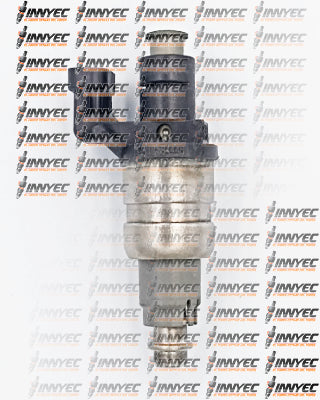 04H0009 Inyector Saturn Chevrolet