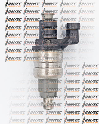 04H0009 Inyector Saturn Chevrolet