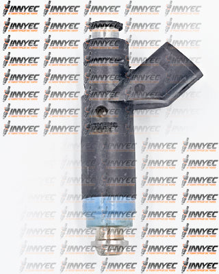 04H0010 Inyector Dodge Chrysler