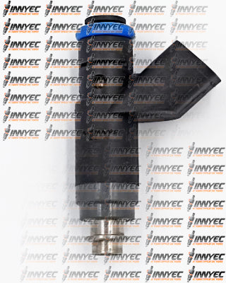 04H0012 Inyector Chrysler Dodge