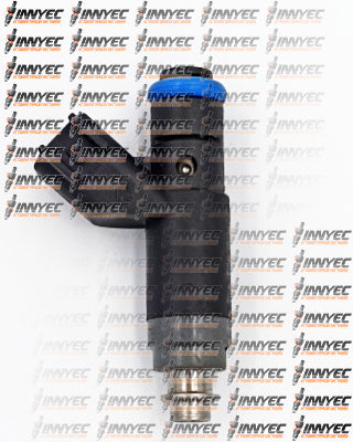 04H0012 Inyector Chrysler Dodge