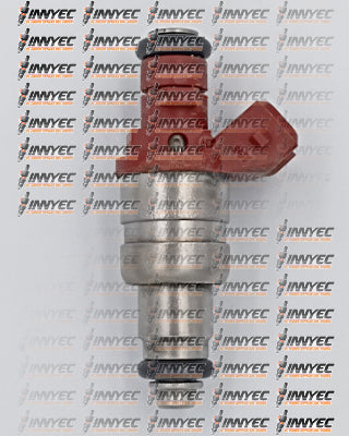 04H0013 Inyector Mercedes Benz