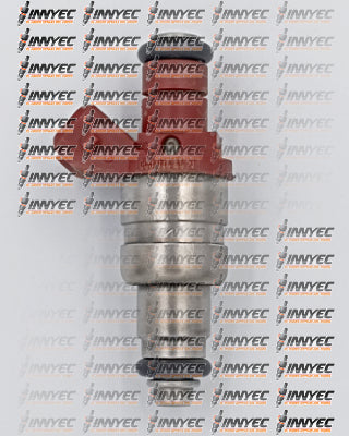 04H0013 Inyector Mercedes Benz