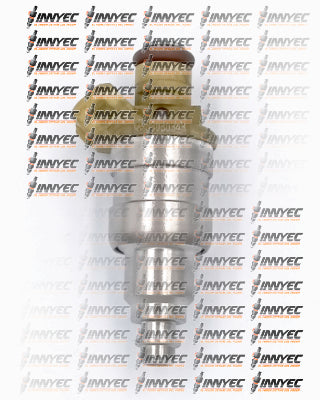 04H0014 Inyector Jeep