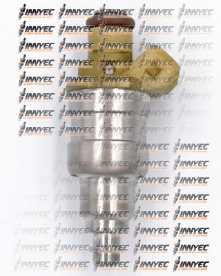 04H0014 Inyector Jeep