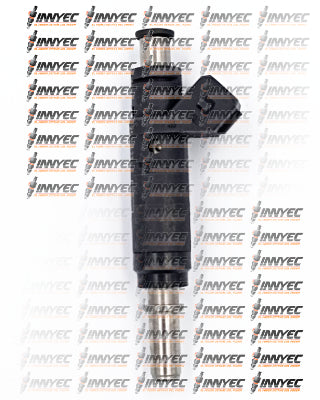 04H0015 Inyector BMW