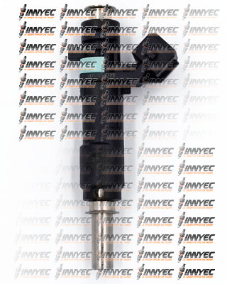 04H0016 Inyector Chevrolet