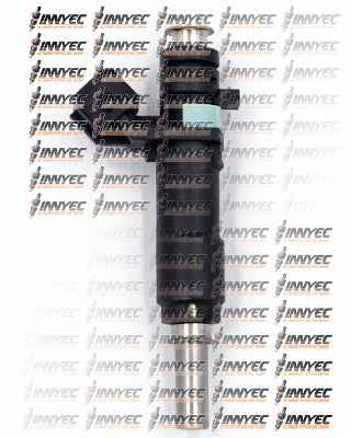 04H0016 Inyector Chevrolet