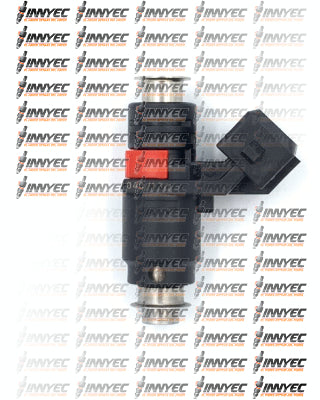 04H0017 Inyector Renault