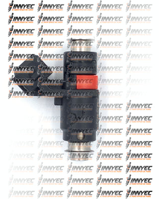 04H0017 Inyector Renault