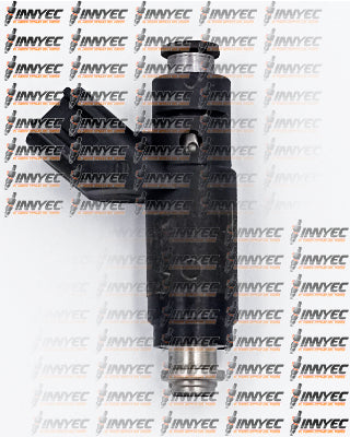 04I0001 inyector Chrysler Dodge