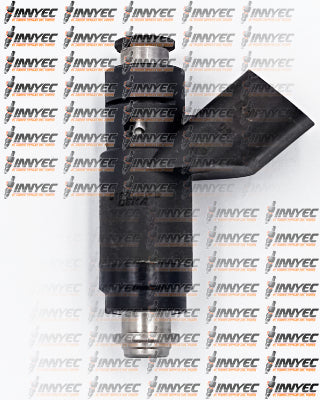 04I0001 inyector Chrysler Dodge