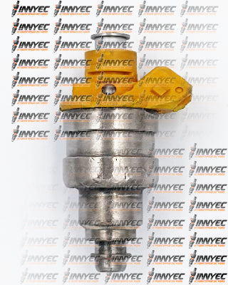 04I0002 Inyector Dodge Jeep