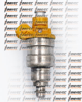 04I0002 Inyector Dodge Jeep