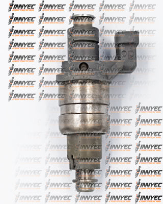 04I0003 Inyector Saturn Pontiac Chevrolet