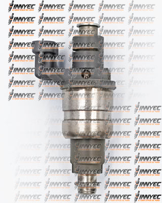 04I0003 Inyector Saturn Pontiac Chevrolet