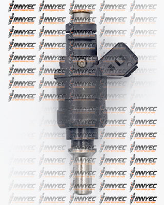 04I0004 Inyector BMW
