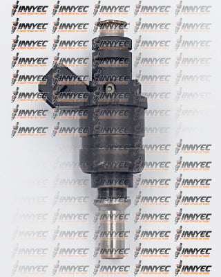 04I0004 Inyector BMW