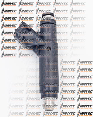 04I0005 Inyector Ford Jeep