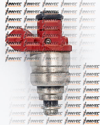 04I0006 Inyector Audi VW