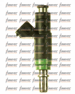 04I0007 Inyector Audi