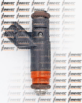 04J0001 Inyector Dodge Chrysler