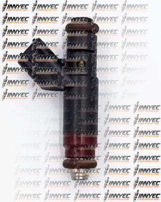 04J0002 Inyector Dodge Chrysler