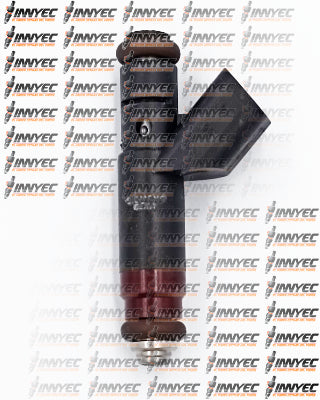 04J0002 Inyector Dodge Chrysler