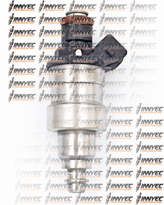 04J0003 Inyector Jeep