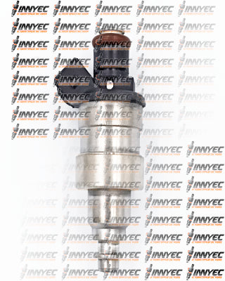 04J0003 Inyector Jeep