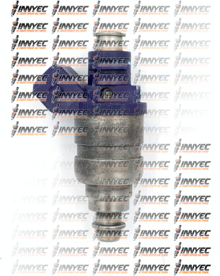 04J0004 Inyector Audi Seat VW